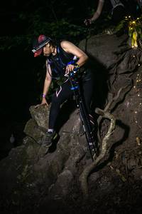 BIB: 
                            <button type="button" onclick="openModal(13638001)" class="btn btn-primary btn-sm float-right btn-popup" data-toggle="modal" data-target=".modal-high-quality">
                        <i class="fas fa-shopping-cart"></i> Add to Cart
                    </button>
                                            <button type="button" onclick="isThisMe(13638001, true)" class="btn btn-success btn-sm float-right btn-popup btn-isme hidden" data-toggle="tooltip" data-placement="bottom" title="นี่คือรูปของคุณใช่ไหม คลิกที่นี่เพื่อเอาเข้าอัลบั้ม">
                        <i class="fas fa-plus"></i> Add to album
                    </button>
                    <button type="button" onclick="isThisMe(13638001, false)" class="btn btn-warning btn-sm float-right btn-popup btn-isnotme hidden">
                        <i class="fas fa-ban"></i> Remove from album
                    </button>